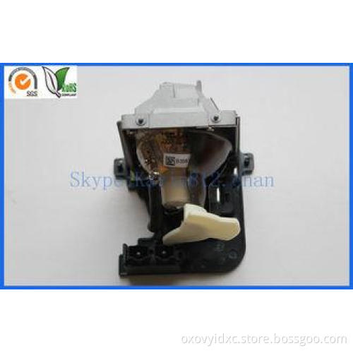 200W Viewsonic Projector Lamp / UHP Genuine Projector Lamp